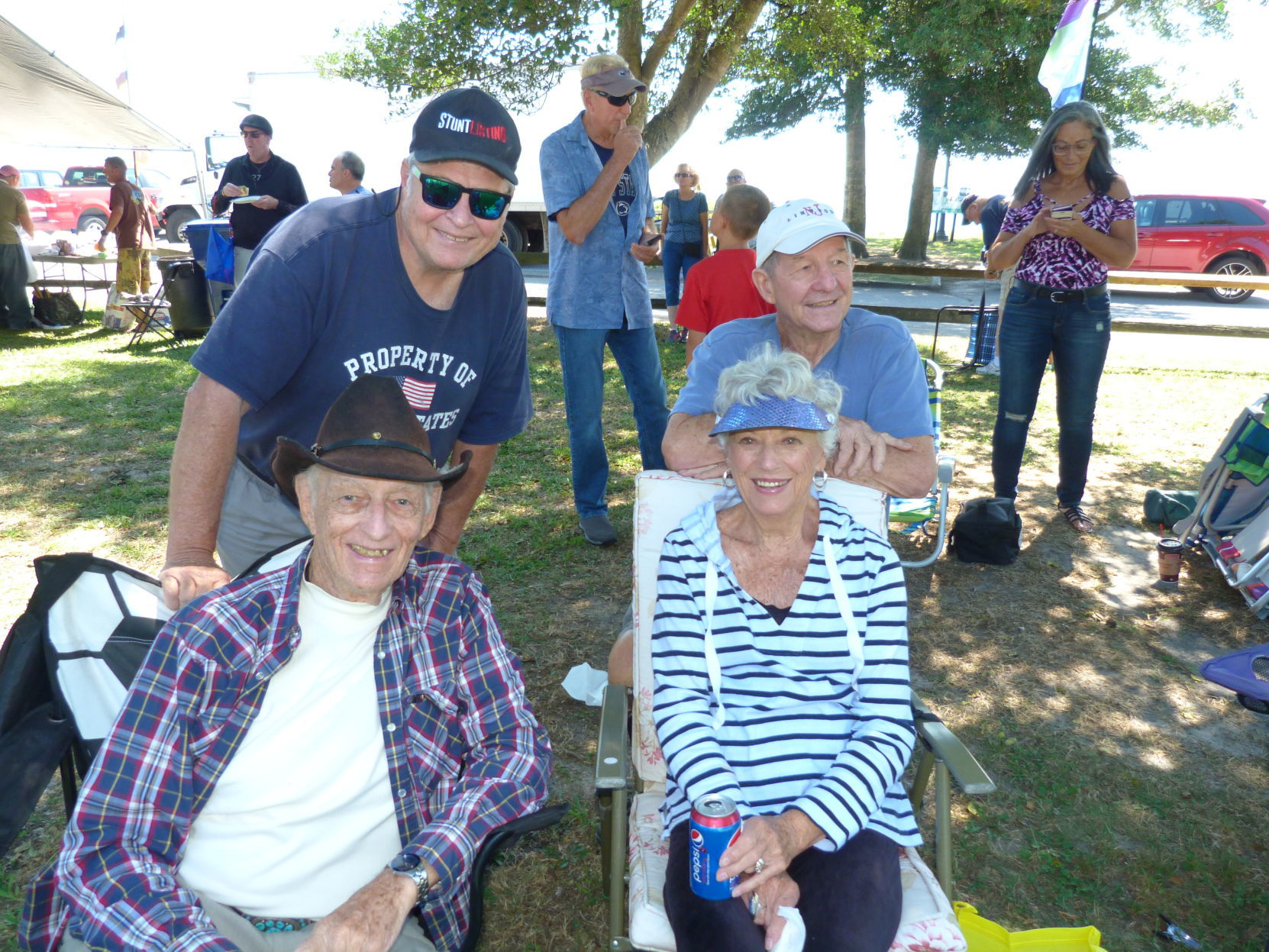 090819_nws_goodoldays10